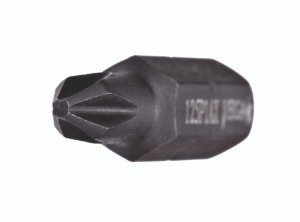 Phillips Insert Bits