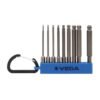 Hex Ball Sets