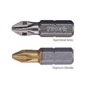 Phillips ACR Insert Bits