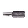 Clutch Insert Bits