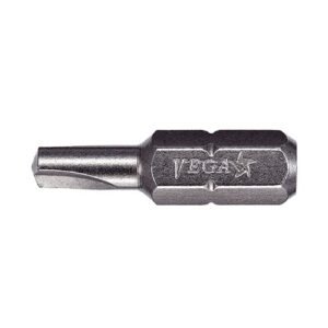 Clutch Insert Bits