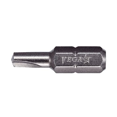 Clutch Insert Bits