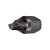 Clutch Insert Bits