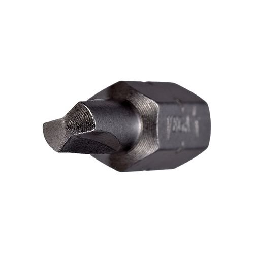 Clutch Insert Bits