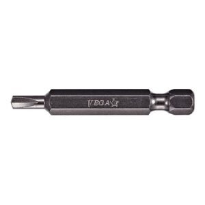 Clutch Power Bits