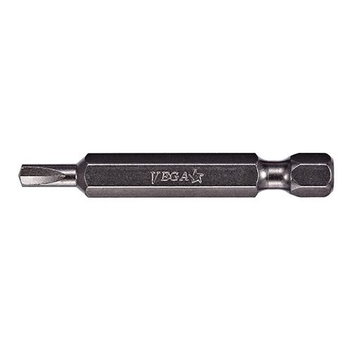 Clutch Power Bits