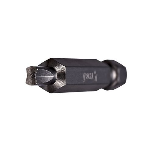 Clutch Power Bits