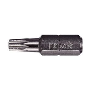 Double Square Insert Bits