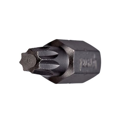 Double Square Insert Bits