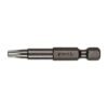 Double Square Power Bits