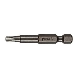 Double Square Power Bits