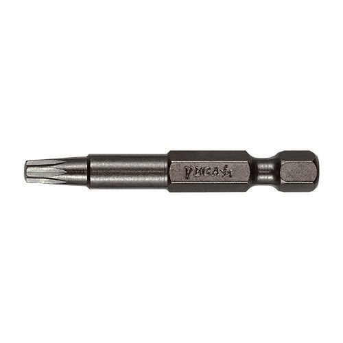 Double Square Power Bits