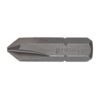 Frearson Insert Bits