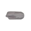 Frearson Insert Bits