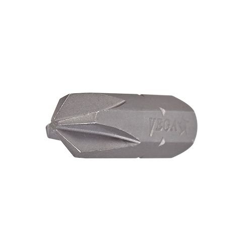 Frearson Insert Bits