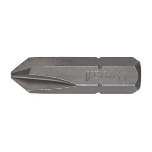 Frearson Insert Bits