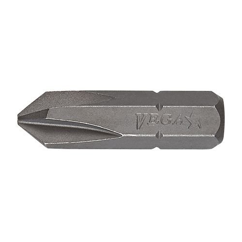 Frearson Insert Bits