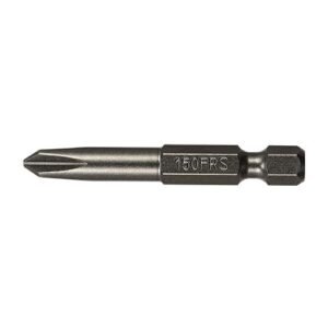 Frearson Power Bits