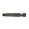 Hex Ball Power Bits