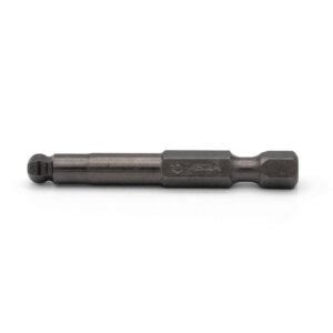 Hex Ball Power Bits