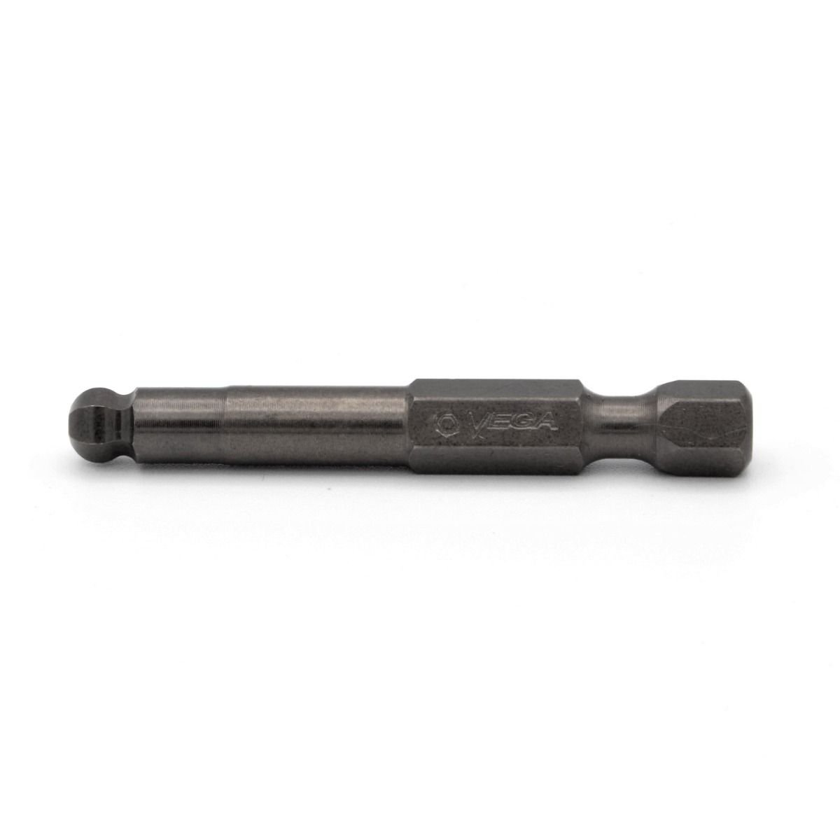 Hex Ball Power Bits