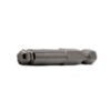 Hex Ball Power Bits