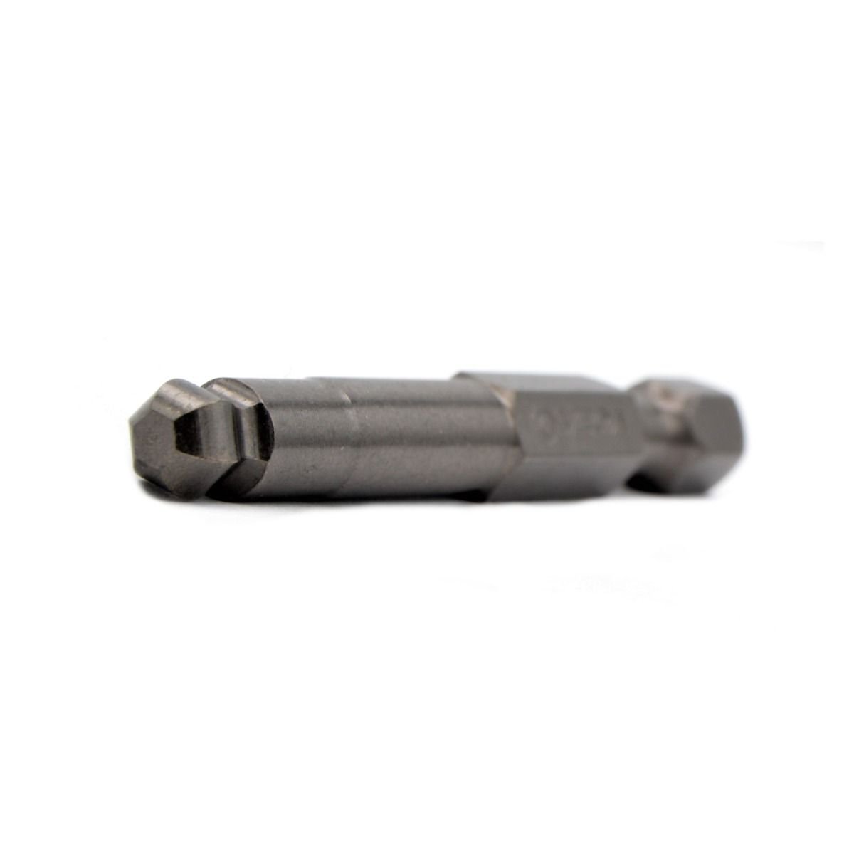 Hex Ball Power Bits