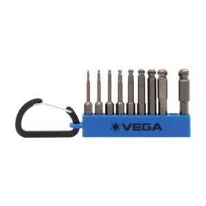 Hex Ball Sets