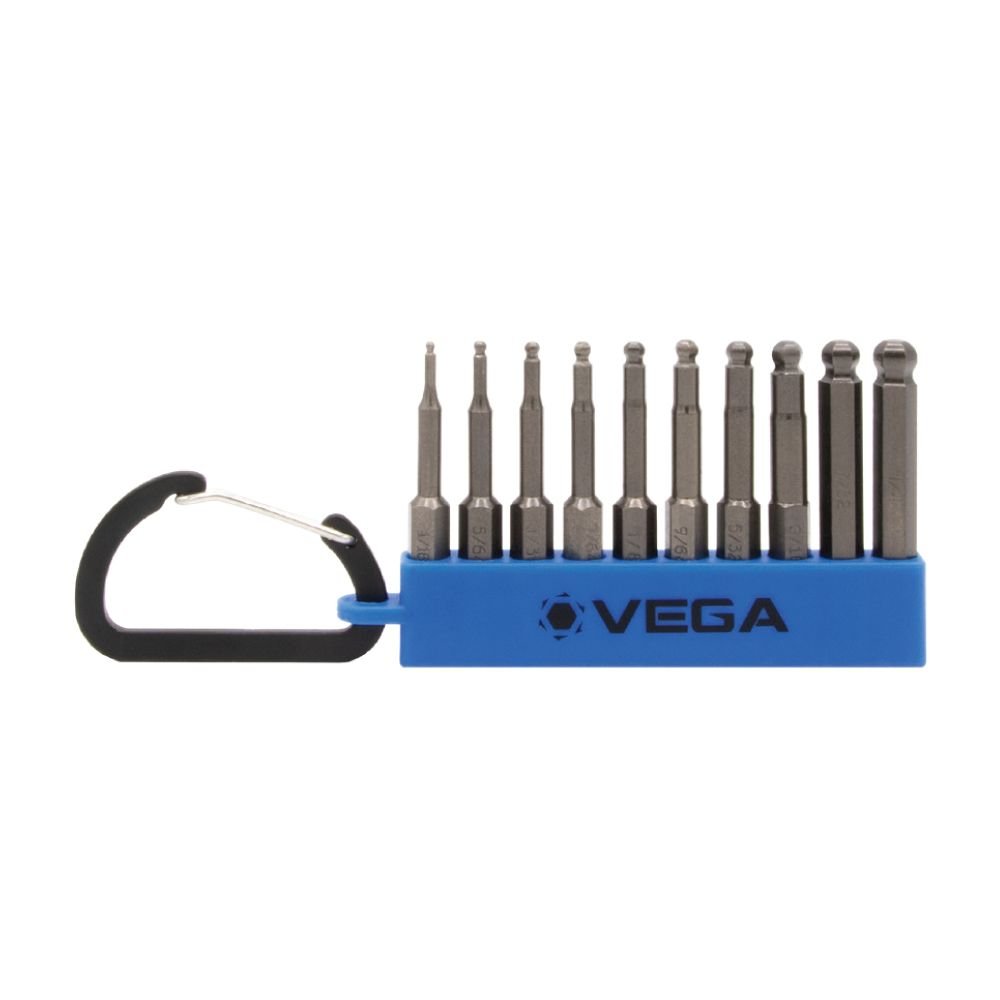 Hex Ball Sets