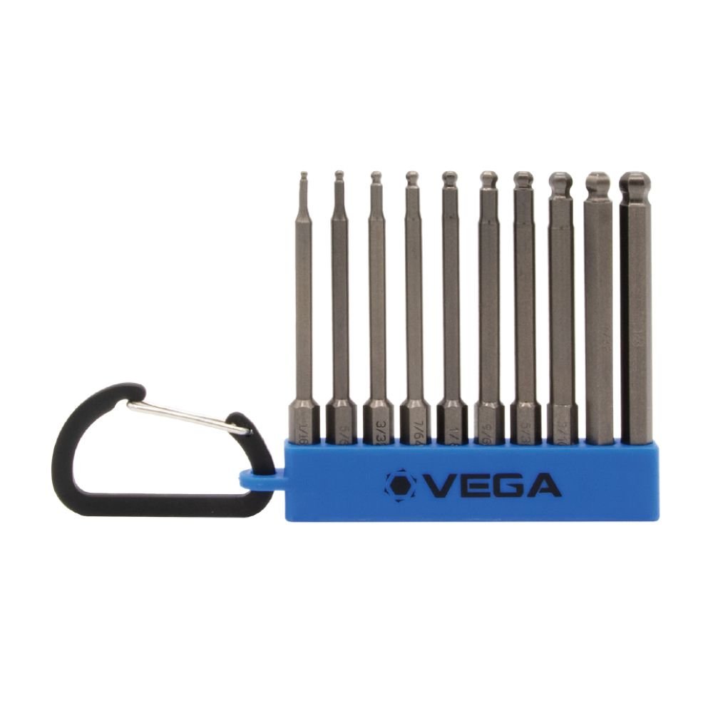 Hex Ball Sets