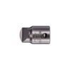 HTS Socket Bits - 3-8 Sq Drive
