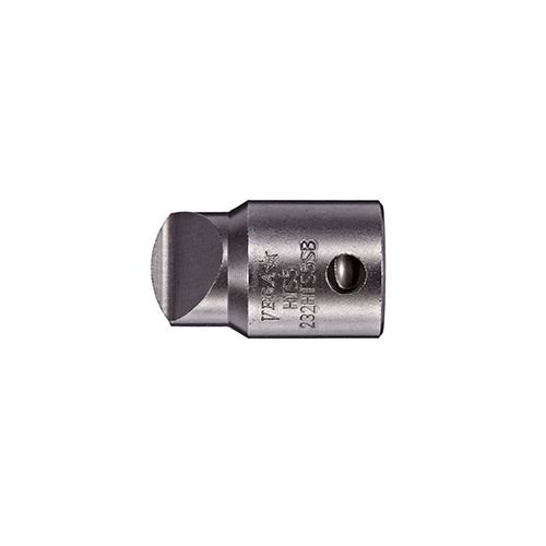 HTS Socket Bits - 3-8 Sq Drive