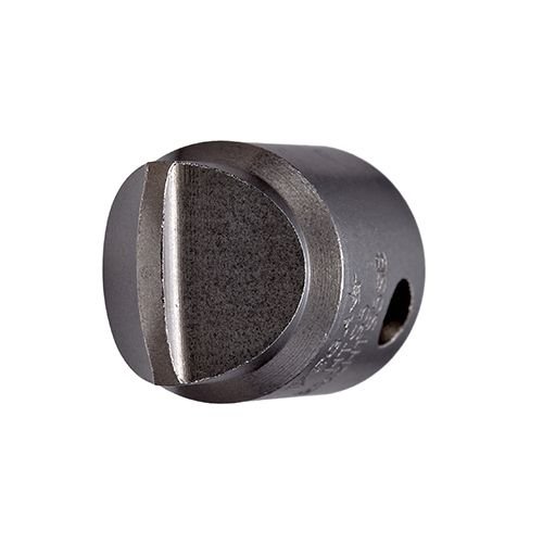HTS Socket Bits - 3-8 Sq Drive