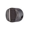 HTS Socket Bits - 1/4" Sq Drive