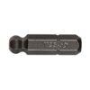 Hex Ball Insert Bits