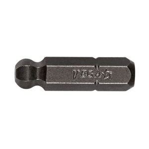 Hex Ball Insert Bits