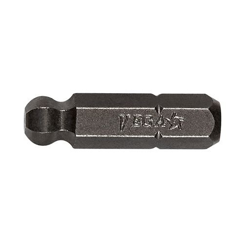 Hex Ball Insert Bits