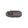 Hex Ball Insert Bits