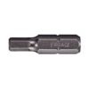 Hex Insert Bits - 5/16 Shank