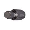 Hex Insert Bits - 5/16 Shank