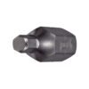 Hex Insert Bits