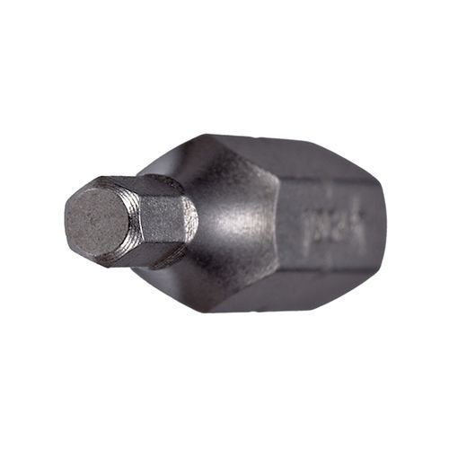 Hex Insert Bits