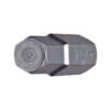 Hex Insert Bits