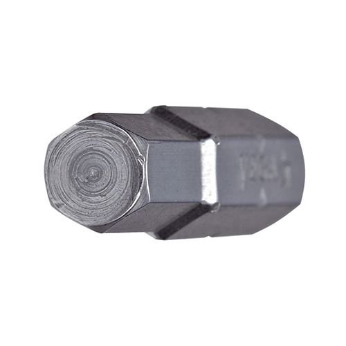 Hex Insert Bits
