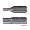 Hex Insert Bits