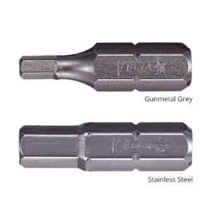 Hex Insert Bits