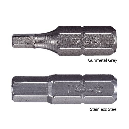 Hex Insert Bits
