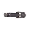 Hex Power Bits - 7/16" Shank