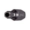 Hex Tamper Insert Bits