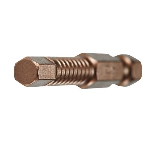 Impactech® Hex Power Bits – Power Bits